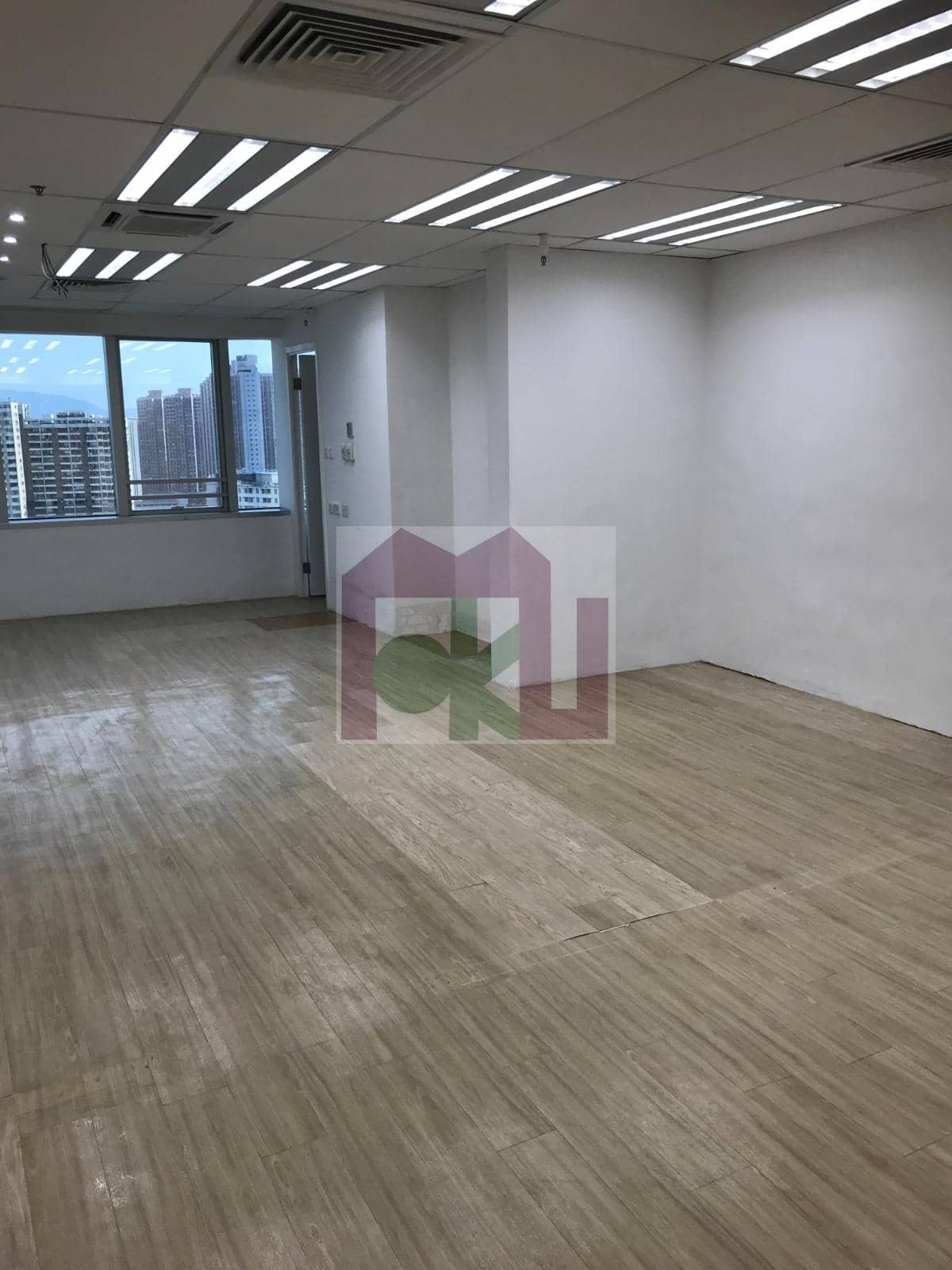 屯門栢麗廣場的大廈或單位相片